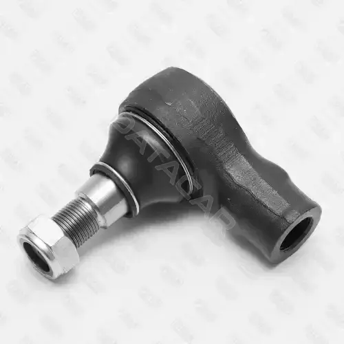 Рулевые наконечники FIXAR FS0546