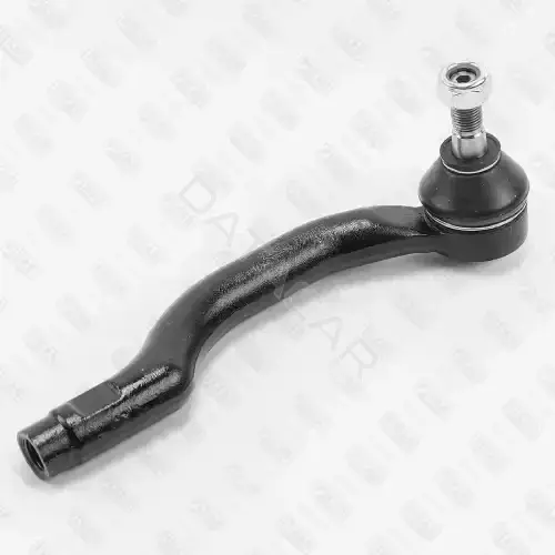 Рулевые наконечники FIXAR FS0982R