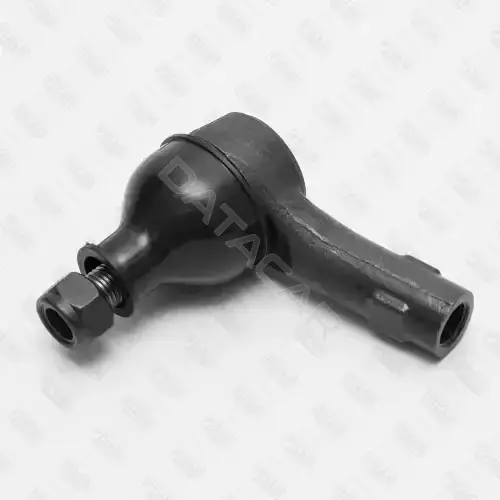 Рулевые наконечники FIXAR FS0495R