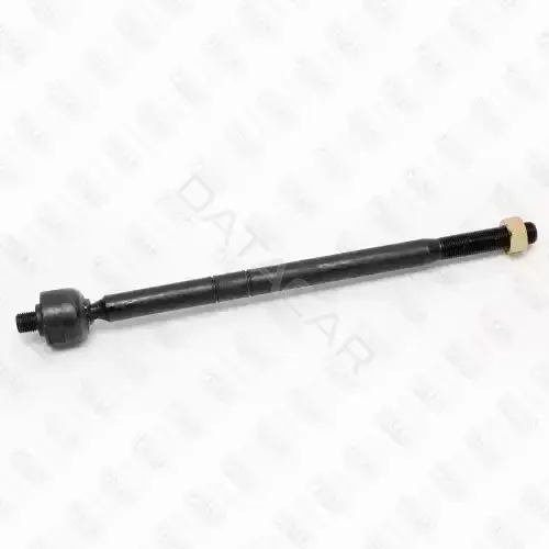 Рулевая тяга FIXAR FS0158