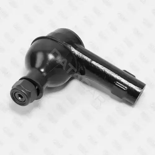 Рулевые наконечники FIXAR FS0495L