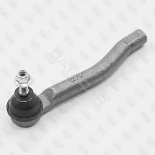Рулевые наконечники FIXAR FS1009R