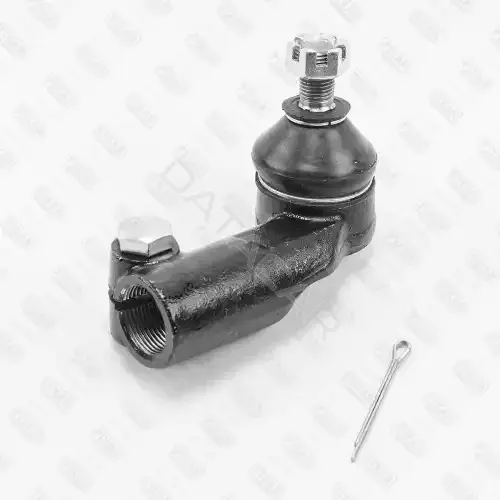 Рулевые наконечники FIXAR FS0984R