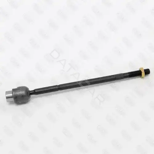 Рулевая тяга FIXAR FS0102