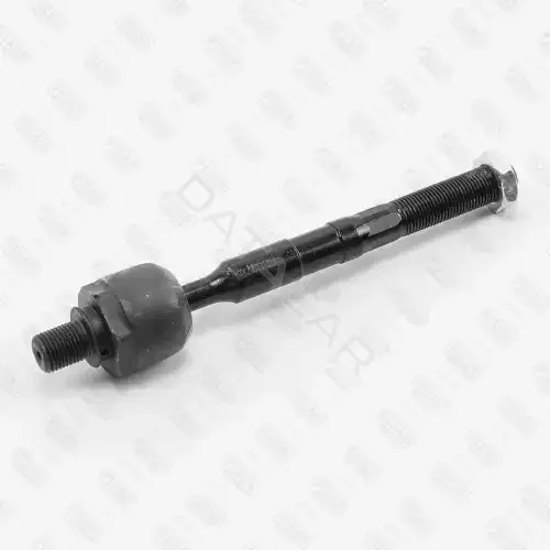 Рулевая тяга FIXAR FS0978