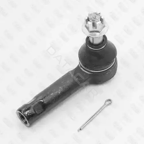 Рулевые наконечники FIXAR FS1029