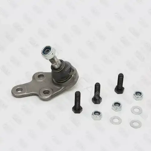 Шаровая опора FIXAR FK0254