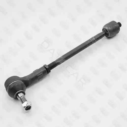 Рулевая тяга FIXAR FS1012L