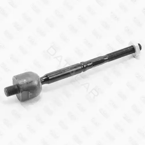 Рулевая тяга FIXAR FS0977