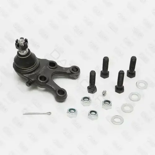 Шаровая опора FIXAR FK0206L