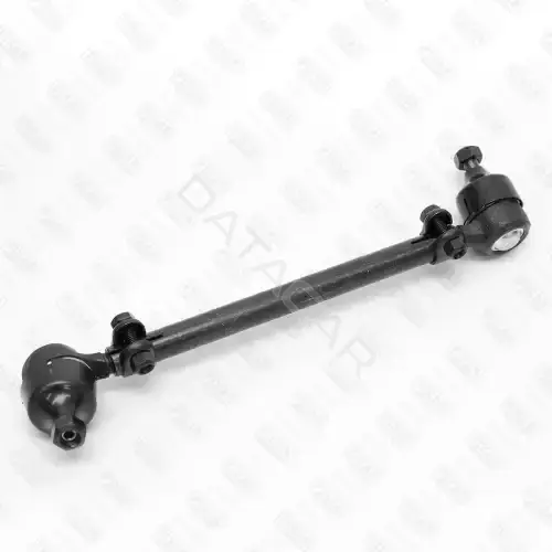Рулевая тяга FIXAR FS0306