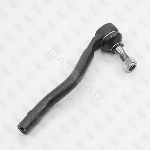 Рулевые наконечники FIXAR FS1010L