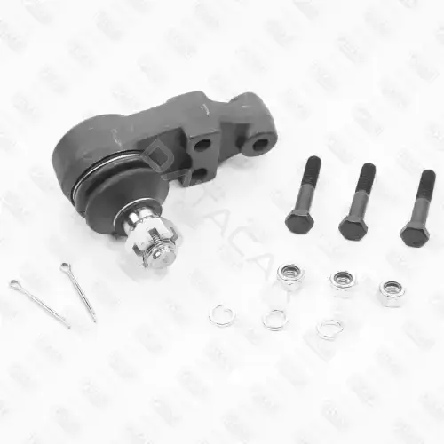 Шаровая опора FIXAR FK0227