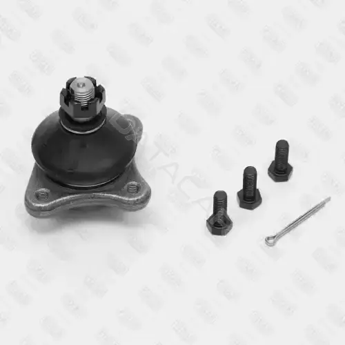 Шаровая опора FIXAR FK0271