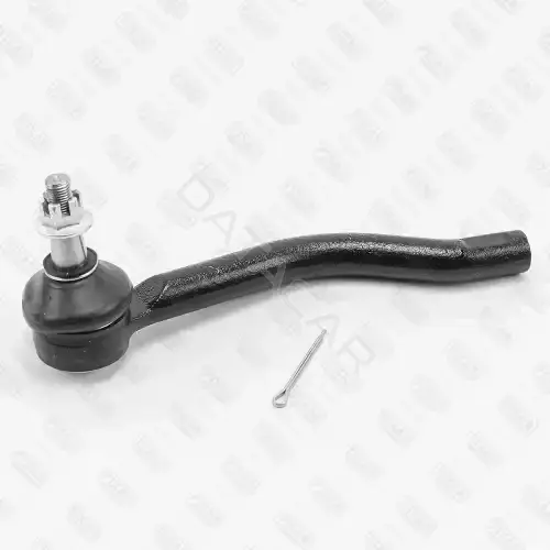 Рулевые наконечники FIXAR FS0994R