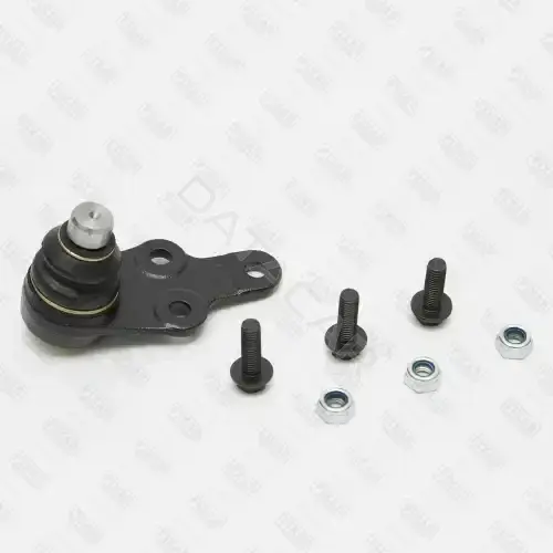 Шаровая опора FIXAR FK0838