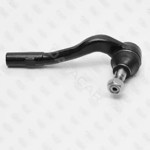 Рулевые наконечники FIXAR FS0597L