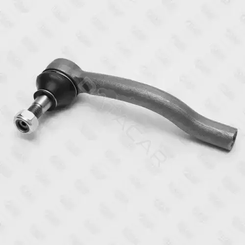 Рулевые наконечники FIXAR FS0833L