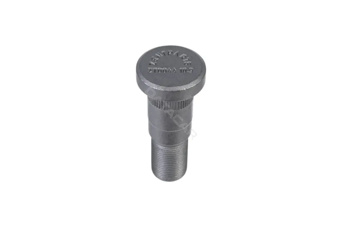 Болт колесный ZentParts Z50319