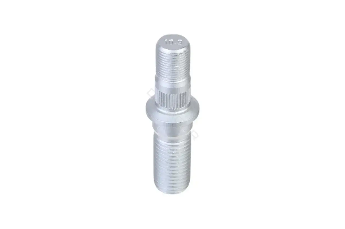 Болт колесный ZentParts Z65625