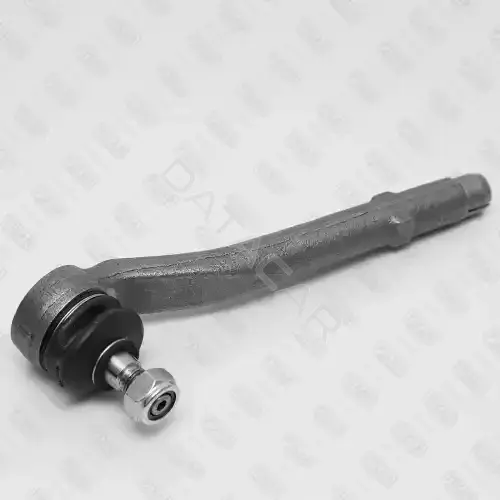 Рулевые наконечники FIXAR FS0509
