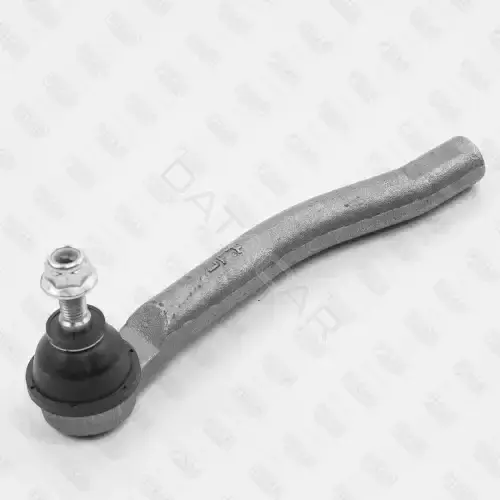 Рулевые наконечники FIXAR FS1009L