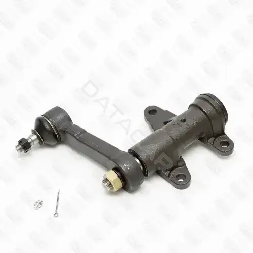 Маятниковый рычаг FIXAR FQ0305