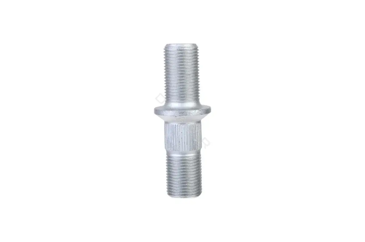 Болт колесный ZentParts Z65626