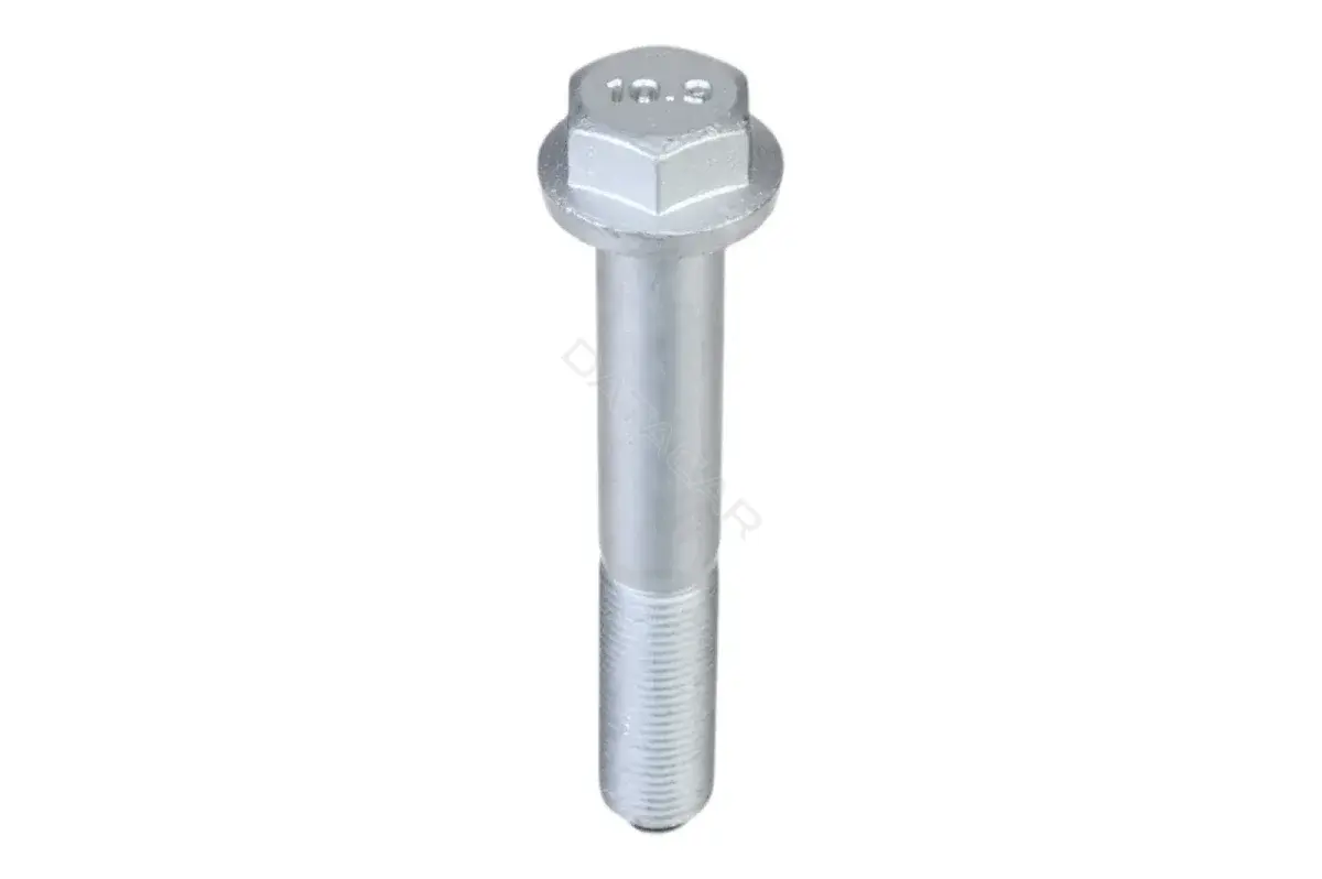 Болт подвески ZentParts Z63190