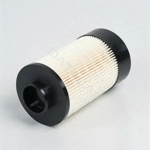 Топливный фильтр GREEN FILTER KK0109F