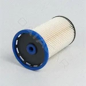 Топливный фильтр GREEN FILTER KK0112F