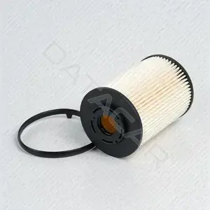 Топливный фильтр GREEN FILTER KK0113F