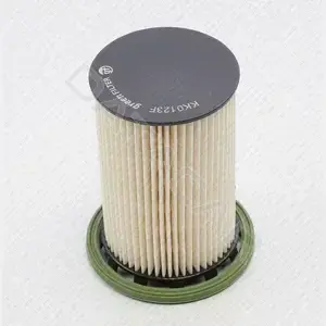 Топливный фильтр GREEN FILTER KK0123F