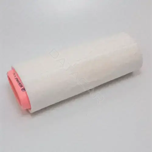 Воздушный фильтр GREEN FILTER LF0130