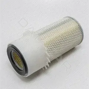 Воздушный фильтр GREEN FILTER LF0195