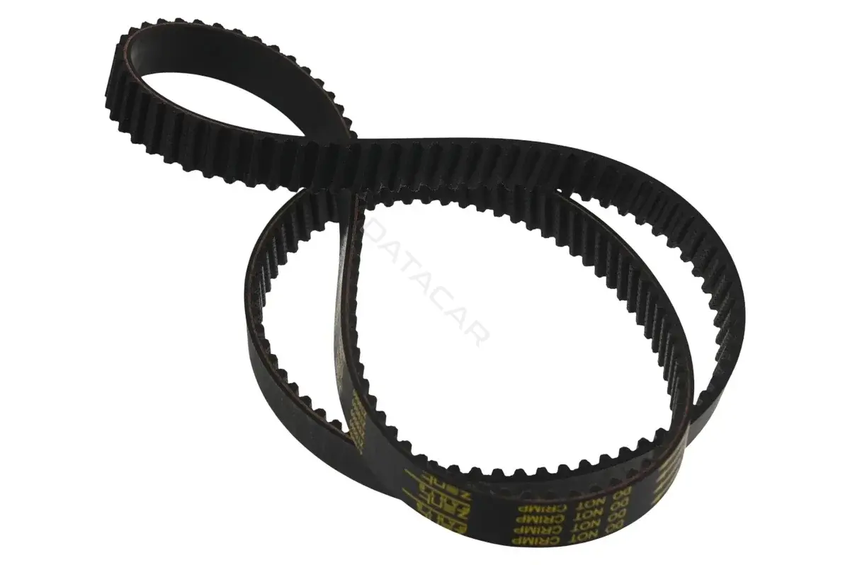 Ремень ГРМ ZentParts Z120826