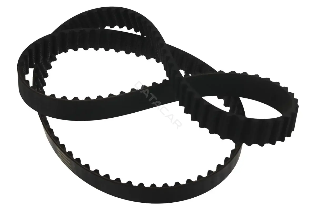 Ремень ГРМ ZentParts Z120850