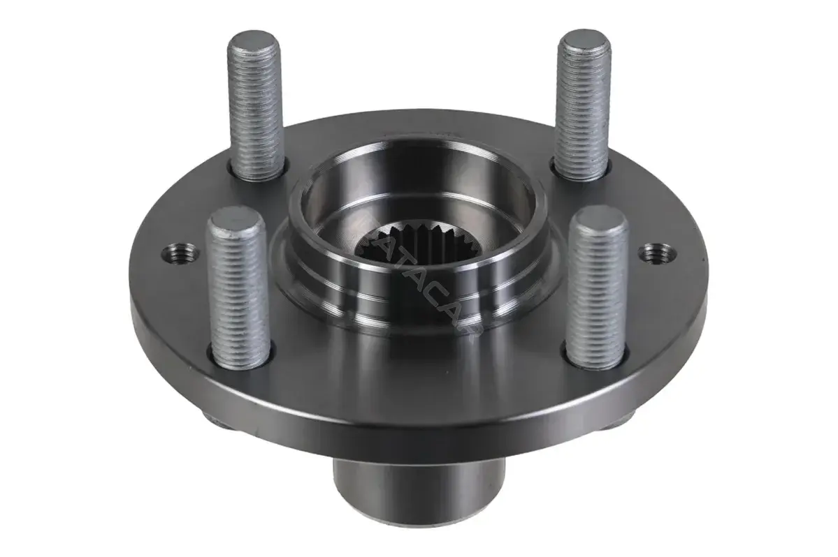 Ступица колеса ZentParts Z131988