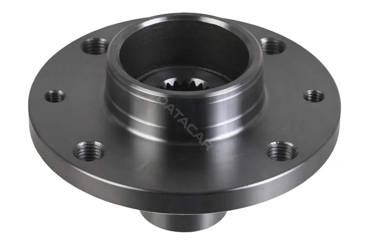 Ступица колеса ZentParts Z131994