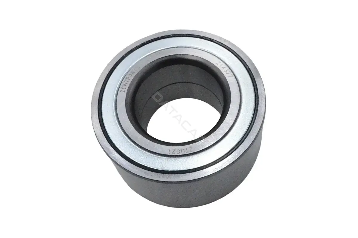 Подшипник ступицы ZentParts Z14377