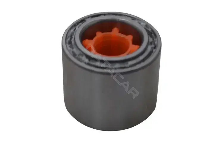 Подшипник ступицы ZentParts Z14402