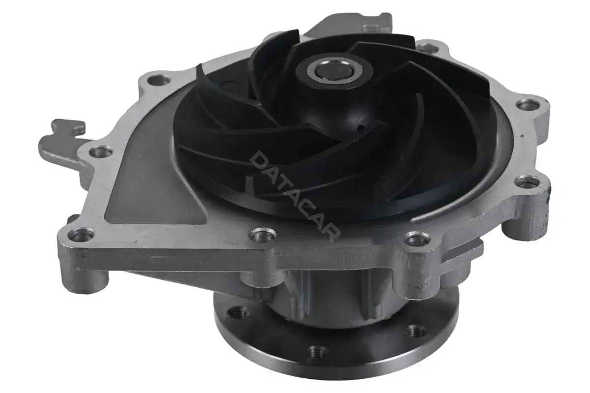 Водяной насос / Помпа ZentParts Z14779
