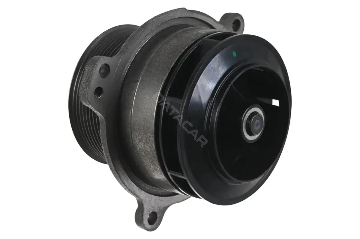 Водяной насос / Помпа ZentParts Z14792