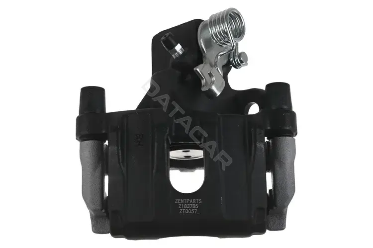 Суппорт тормозной ZentParts Z183785