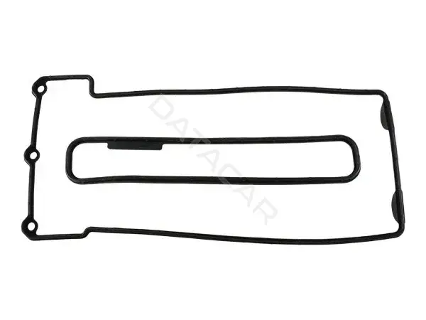Прокладка клапанной крышки ZentParts Z18756
