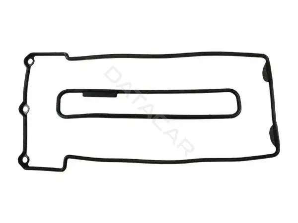 Прокладка клапанной крышки ZentParts Z18759