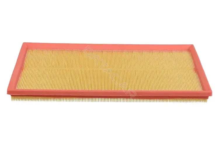 Воздушный фильтр ZentParts Z33199