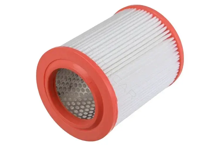 Воздушный фильтр ZentParts Z33303