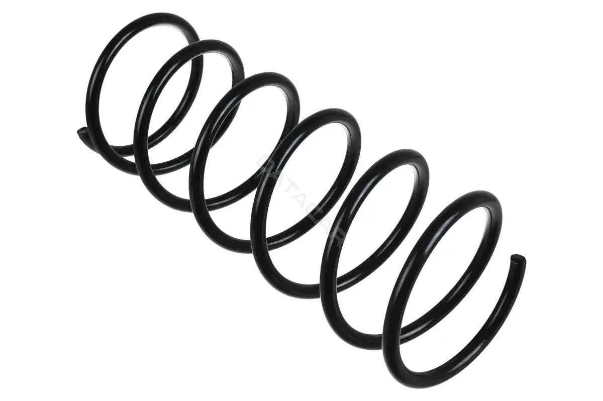 Пружины ZentParts Z38162