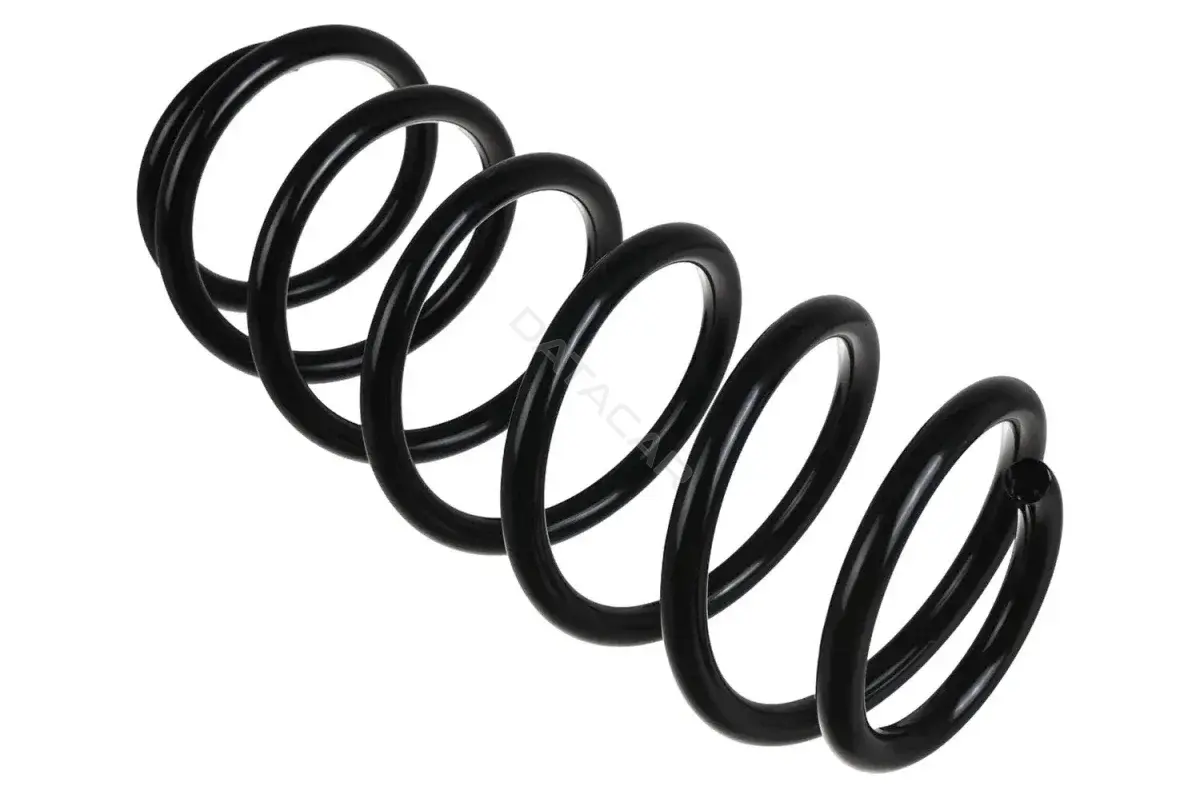 Пружины ZentParts Z38503